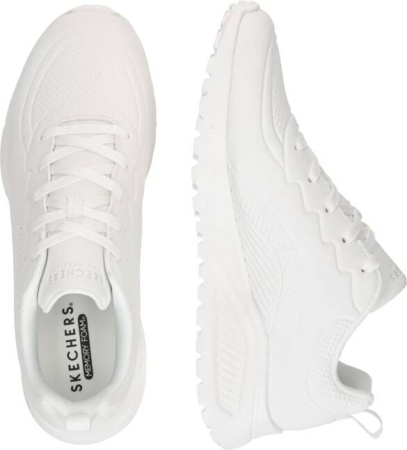 Skechers Sneakers laag 'UNO LITE LIGHTER ONE'