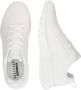 Skechers Sneakers UNO LITE-LIGHTER ONE in monochrome look vrijetijdsschoen halfschoen veterschoen - Thumbnail 25