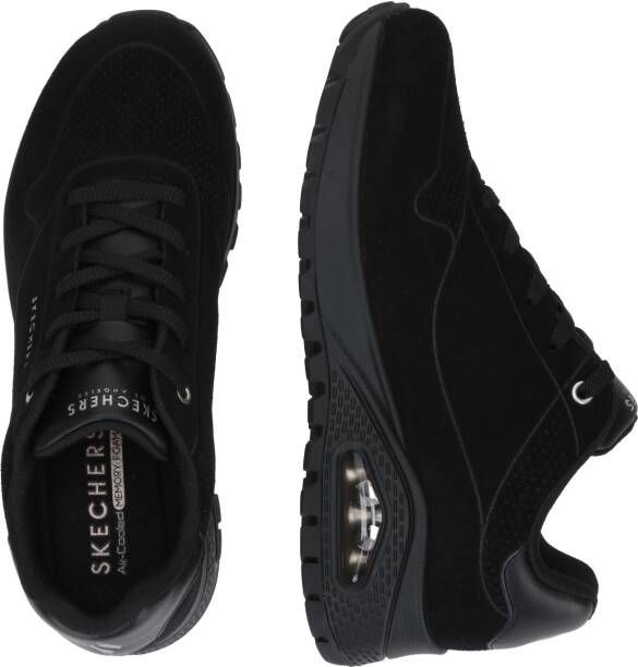 Skechers Sneakers laag 'UNO RUGGED'