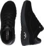 Skechers Stijlvolle Cornetto Sneaker voor heren Black Dames - Thumbnail 14