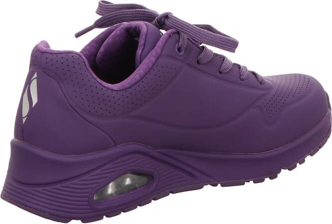 Skechers Sneakers laag 'Uno Stand On'