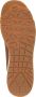 Skechers Sneaker 183007 COG UNO Tailored Air Cognac - Thumbnail 4