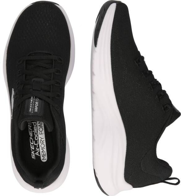 Skechers Sneakers laag 'Vapor Foam'