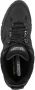 Skechers Vigor 3.0 237145 BBK Mannen Zwart sneakers - Thumbnail 9