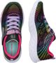 Skechers Kids Sneakers Schoenen LITEBEAMS-Gleam N`Dream met blinkende loopzool - Thumbnail 20