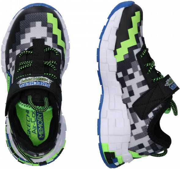 Skechers Sneakers 'Mega-craft'