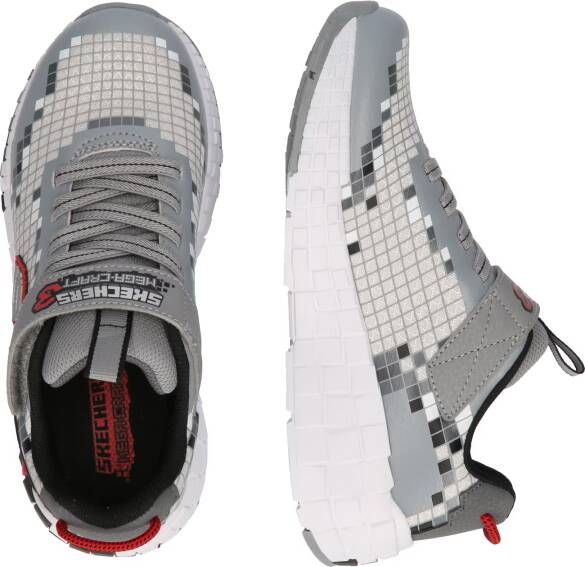 Skechers Sneakers 'MEGA-CRAFT 3.0'