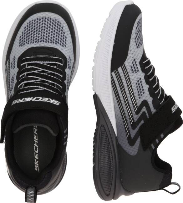 Skechers Sneakers 'MICROSPEC ADVANCE'