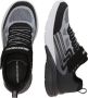 Skechers Sneakers 'MICROSPEC ADVANCE' - Thumbnail 2