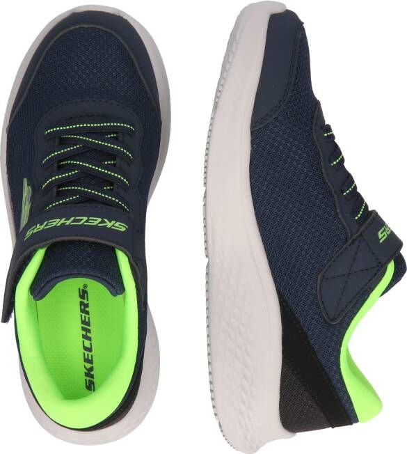 Skechers Sneakers 'MICROSPEC ADVANCE'