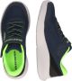 Skechers Sneakers 'MICROSPEC ADVANCE' - Thumbnail 2