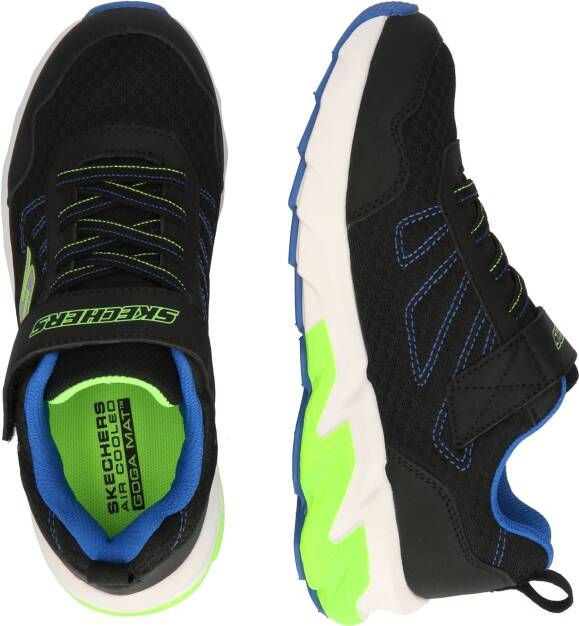 Skechers Sneakers 'MICROSPEC ADVANCE'