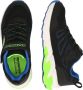 Skechers Sneakers 'MICROSPEC ADVANCE' - Thumbnail 2