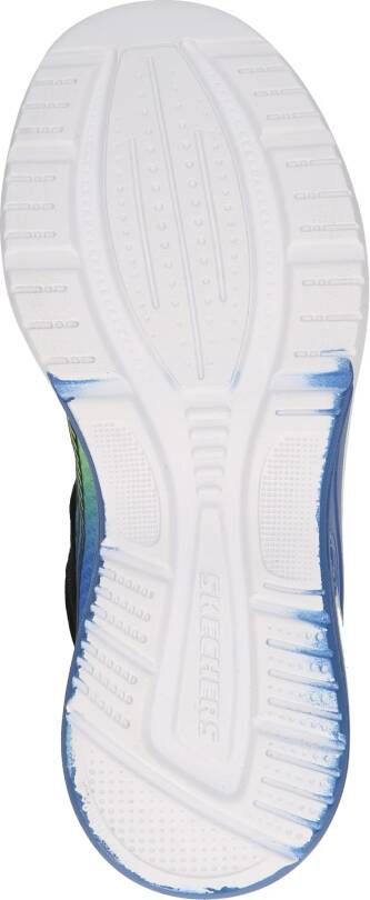 Skechers Sneakers 'MICROSPEC ADVANCE'