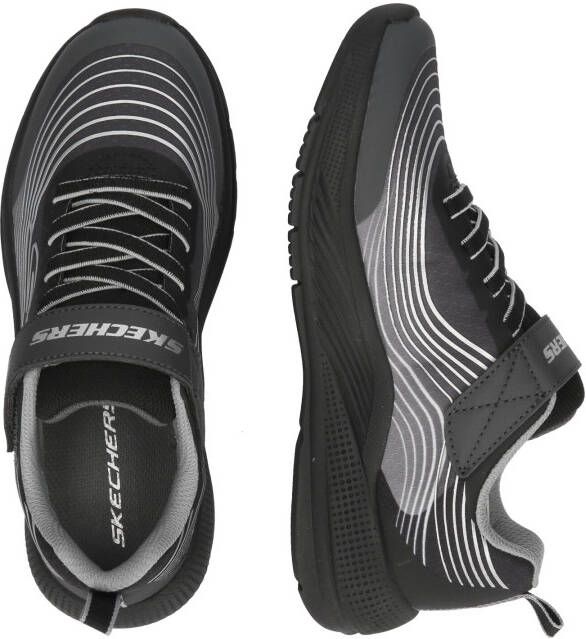 Skechers Sneakers 'MICROSPEC ADVANCE'