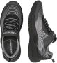 Skechers Sneakers 'MICROSPEC ADVANCE' - Thumbnail 3