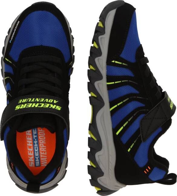 Skechers Sneakers 'MICROSPEC ADVANCE'