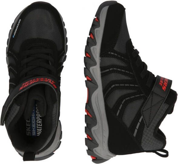 Skechers Sneakers 'MICROSPEC ADVANCE'