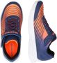 Skechers Sneakers 'Microspec Max 2.0' - Thumbnail 4