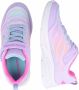 Skechers MICROSPEC MAX AIRY COLOR Purple Multi - Thumbnail 3