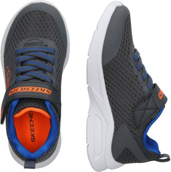 Skechers Sneakers 'MICROSPEC MAX'