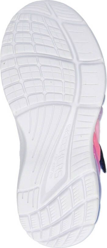 Skechers Sneakers 'RAINBOW CRUISERS'