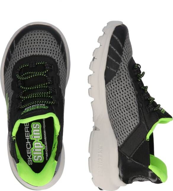 Skechers Sneakers 'RAZOR AIR HYPER-BRISK'