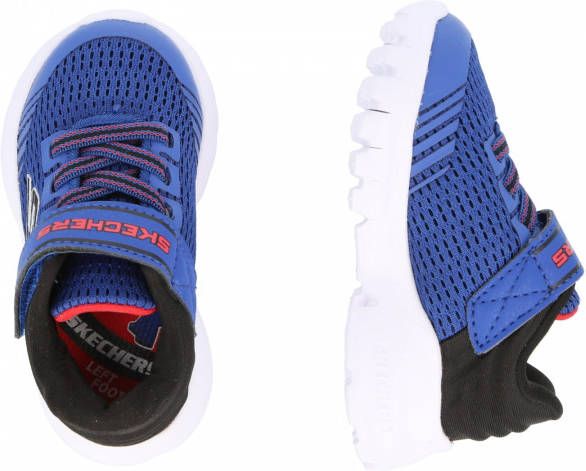 Skechers Sneakers 'RAZOR FLEX MEZDER'