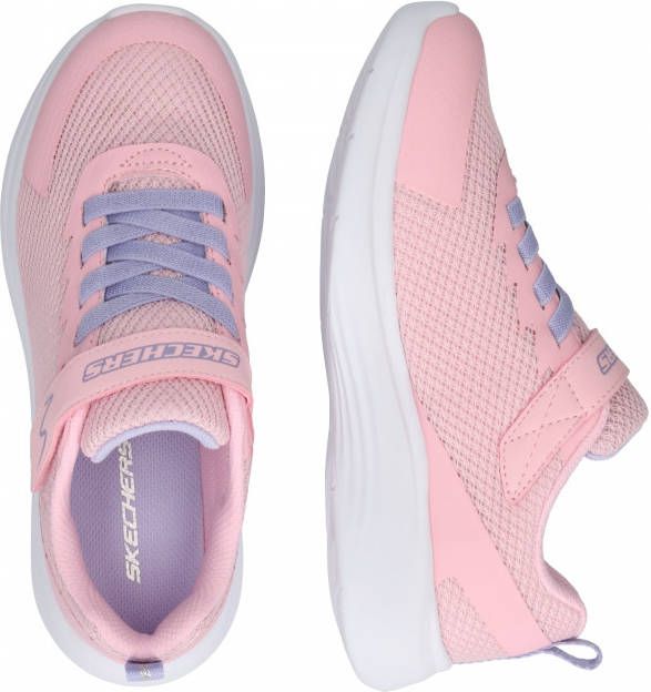 Skechers Sneakers