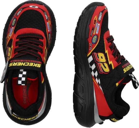 Skechers Sneakers 'Skech Tracks'