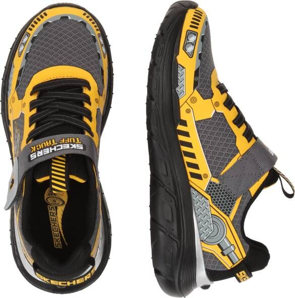 Skechers Sneakers 'SKECH TRACKS'