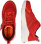 Skechers S Lights Tri-namics Sneaker Rood - Thumbnail 10