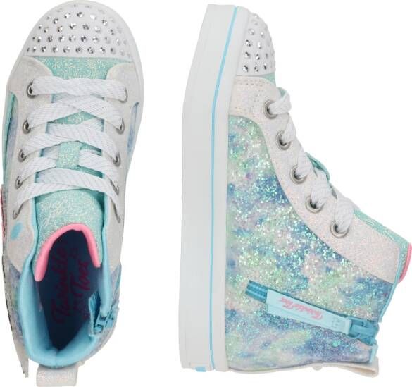 Skechers Sneakers 'TWI-LITES 2.0 ENCHANTED UNICORN'