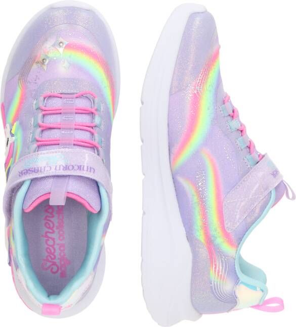 Skechers Sneakers 'Unicorn Chaser'