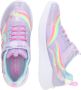 Skechers Sneakers 'Unicorn Chaser' - Thumbnail 3