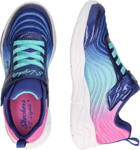 Skechers Sneakers 'UNICORN CHASER'