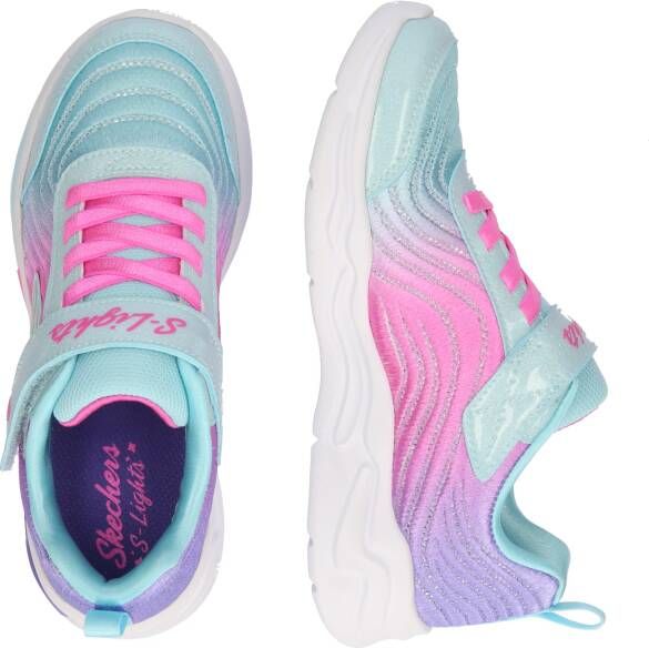 Skechers Sneakers 'UNICORN CHASER -'