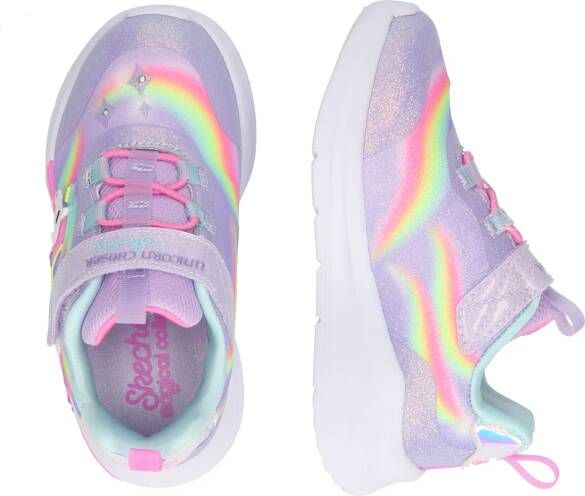 Skechers Sneakers 'UNICORN CHASER'