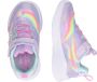 Skechers Unicorn Chaser klittenbandschoenen - Thumbnail 2