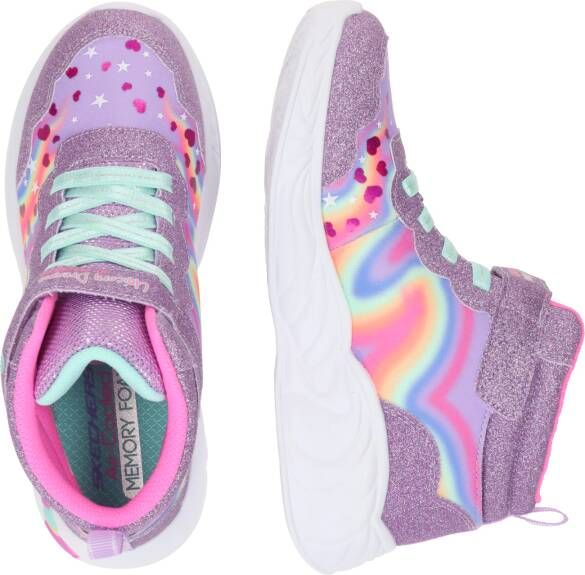 Skechers Sneakers 'Unicorn Dreams'