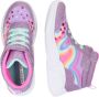 Skechers Kids Sneakers UNICORN DREAMS - Thumbnail 8