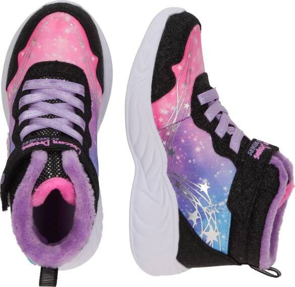 Skechers Sneakers 'UNICORN DREAMS'