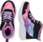 Skechers Sneakers 'UNICORN DREAMS' - Thumbnail 3