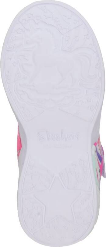 Skechers Sneakers 'UNICORN DREAMS'