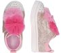 Skechers Sneakers S Lights Twi Lites 2.0 Tutu Cute - Thumbnail 3