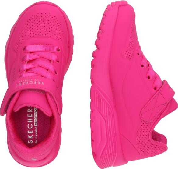 Skechers Sneakers 'UNO LITE'