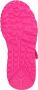 Skechers Uno Lite 310451L HPK Roze - Thumbnail 4