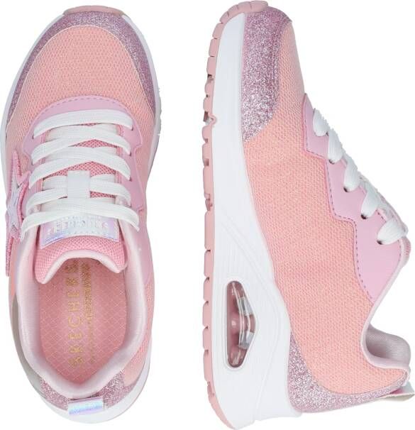 Skechers Sneakers 'UNO STARRY VIBE'