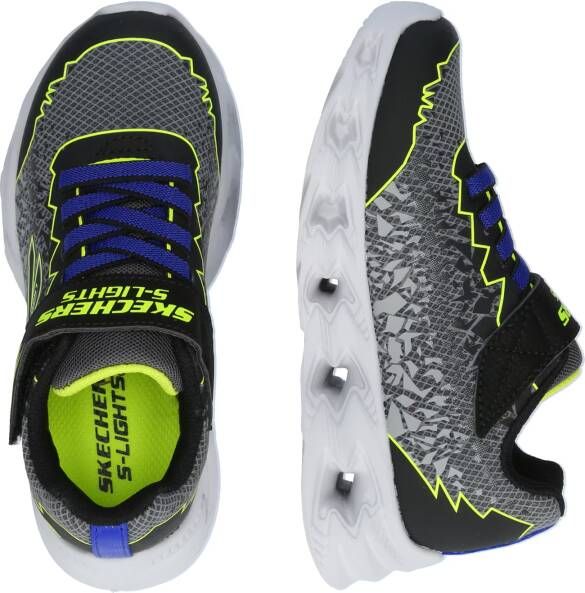 Skechers Sneakers 'VORTEX 2.0 ZORENTO'