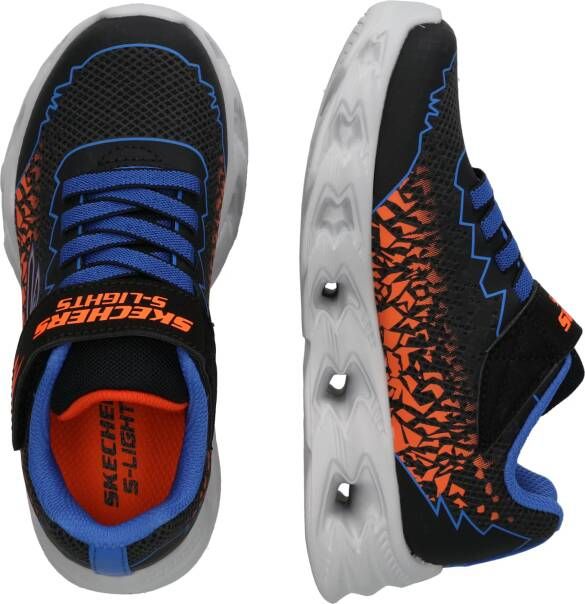 Skechers Sneakers 'VORTEX 2.0 ZORENTO'